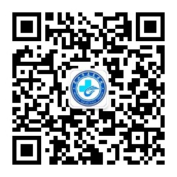 qrcode_for_gh_1a145d384179_258.jpg